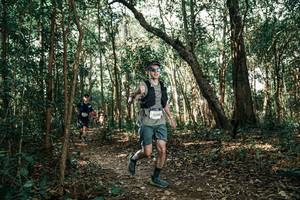 BIB: 
                            <button type="button" onclick="openModal(25779027)" class="btn btn-primary btn-sm float-right btn-popup" data-toggle="modal" data-target=".modal-high-quality">
                        <i class="fas fa-shopping-cart"></i> Add to Cart
                    </button>
                                            <button type="button" onclick="isThisMe(25779027, true)" class="btn btn-success btn-sm float-right btn-popup btn-isme hidden" data-toggle="tooltip" data-placement="bottom" title="นี่คือรูปของคุณใช่ไหม คลิกที่นี่เพื่อเอาเข้าอัลบั้ม">
                        <i class="fas fa-plus"></i> Add to album
                    </button>
                    <button type="button" onclick="isThisMe(25779027, false)" class="btn btn-warning btn-sm float-right btn-popup btn-isnotme hidden">
                        <i class="fas fa-ban"></i> Remove from album
                    </button>