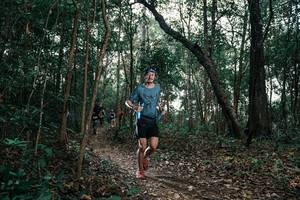 BIB: 
                            <button type="button" onclick="openModal(25777246)" class="btn btn-primary btn-sm float-right btn-popup" data-toggle="modal" data-target=".modal-high-quality">
                        <i class="fas fa-shopping-cart"></i> Add to Cart
                    </button>
                                            <button type="button" onclick="isThisMe(25777246, true)" class="btn btn-success btn-sm float-right btn-popup btn-isme hidden" data-toggle="tooltip" data-placement="bottom" title="นี่คือรูปของคุณใช่ไหม คลิกที่นี่เพื่อเอาเข้าอัลบั้ม">
                        <i class="fas fa-plus"></i> Add to album
                    </button>
                    <button type="button" onclick="isThisMe(25777246, false)" class="btn btn-warning btn-sm float-right btn-popup btn-isnotme hidden">
                        <i class="fas fa-ban"></i> Remove from album
                    </button>