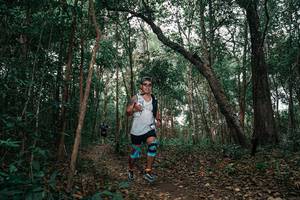 BIB: 
                            <button type="button" onclick="openModal(25764908)" class="btn btn-primary btn-sm float-right btn-popup" data-toggle="modal" data-target=".modal-high-quality">
                        <i class="fas fa-shopping-cart"></i> Add to Cart
                    </button>
                                            <button type="button" onclick="isThisMe(25764908, true)" class="btn btn-success btn-sm float-right btn-popup btn-isme hidden" data-toggle="tooltip" data-placement="bottom" title="นี่คือรูปของคุณใช่ไหม คลิกที่นี่เพื่อเอาเข้าอัลบั้ม">
                        <i class="fas fa-plus"></i> Add to album
                    </button>
                    <button type="button" onclick="isThisMe(25764908, false)" class="btn btn-warning btn-sm float-right btn-popup btn-isnotme hidden">
                        <i class="fas fa-ban"></i> Remove from album
                    </button>