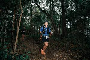 BIB: 
                            <button type="button" onclick="openModal(25771633)" class="btn btn-primary btn-sm float-right btn-popup" data-toggle="modal" data-target=".modal-high-quality">
                        <i class="fas fa-shopping-cart"></i> Add to Cart
                    </button>
                                            <button type="button" onclick="isThisMe(25771633, true)" class="btn btn-success btn-sm float-right btn-popup btn-isme hidden" data-toggle="tooltip" data-placement="bottom" title="นี่คือรูปของคุณใช่ไหม คลิกที่นี่เพื่อเอาเข้าอัลบั้ม">
                        <i class="fas fa-plus"></i> Add to album
                    </button>
                    <button type="button" onclick="isThisMe(25771633, false)" class="btn btn-warning btn-sm float-right btn-popup btn-isnotme hidden">
                        <i class="fas fa-ban"></i> Remove from album
                    </button>