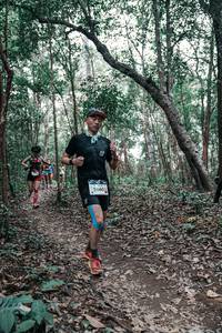 BIB: 
                            <button type="button" onclick="openModal(25759333)" class="btn btn-primary btn-sm float-right btn-popup" data-toggle="modal" data-target=".modal-high-quality">
                        <i class="fas fa-shopping-cart"></i> Add to Cart
                    </button>
                                            <button type="button" onclick="isThisMe(25759333, true)" class="btn btn-success btn-sm float-right btn-popup btn-isme hidden" data-toggle="tooltip" data-placement="bottom" title="นี่คือรูปของคุณใช่ไหม คลิกที่นี่เพื่อเอาเข้าอัลบั้ม">
                        <i class="fas fa-plus"></i> Add to album
                    </button>
                    <button type="button" onclick="isThisMe(25759333, false)" class="btn btn-warning btn-sm float-right btn-popup btn-isnotme hidden">
                        <i class="fas fa-ban"></i> Remove from album
                    </button>