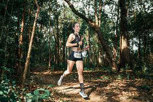 BIB: 
                            <button type="button" onclick="openModal(25752981)" class="btn btn-primary btn-sm float-right btn-popup" data-toggle="modal" data-target=".modal-high-quality">
                        <i class="fas fa-shopping-cart"></i> Add to Cart
                    </button>
                                            <button type="button" onclick="isThisMe(25752981, true)" class="btn btn-success btn-sm float-right btn-popup btn-isme hidden" data-toggle="tooltip" data-placement="bottom" title="นี่คือรูปของคุณใช่ไหม คลิกที่นี่เพื่อเอาเข้าอัลบั้ม">
                        <i class="fas fa-plus"></i> Add to album
                    </button>
                    <button type="button" onclick="isThisMe(25752981, false)" class="btn btn-warning btn-sm float-right btn-popup btn-isnotme hidden">
                        <i class="fas fa-ban"></i> Remove from album
                    </button>