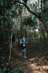 BIB: 
                            <button type="button" onclick="openModal(25768476)" class="btn btn-primary btn-sm float-right btn-popup" data-toggle="modal" data-target=".modal-high-quality">
                        <i class="fas fa-shopping-cart"></i> Add to Cart
                    </button>
                                            <button type="button" onclick="isThisMe(25768476, true)" class="btn btn-success btn-sm float-right btn-popup btn-isme hidden" data-toggle="tooltip" data-placement="bottom" title="นี่คือรูปของคุณใช่ไหม คลิกที่นี่เพื่อเอาเข้าอัลบั้ม">
                        <i class="fas fa-plus"></i> Add to album
                    </button>
                    <button type="button" onclick="isThisMe(25768476, false)" class="btn btn-warning btn-sm float-right btn-popup btn-isnotme hidden">
                        <i class="fas fa-ban"></i> Remove from album
                    </button>