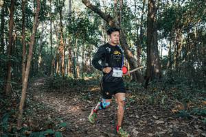 BIB: 
                            <button type="button" onclick="openModal(25749041)" class="btn btn-primary btn-sm float-right btn-popup" data-toggle="modal" data-target=".modal-high-quality">
                        <i class="fas fa-shopping-cart"></i> Add to Cart
                    </button>
                                            <button type="button" onclick="isThisMe(25749041, true)" class="btn btn-success btn-sm float-right btn-popup btn-isme hidden" data-toggle="tooltip" data-placement="bottom" title="นี่คือรูปของคุณใช่ไหม คลิกที่นี่เพื่อเอาเข้าอัลบั้ม">
                        <i class="fas fa-plus"></i> Add to album
                    </button>
                    <button type="button" onclick="isThisMe(25749041, false)" class="btn btn-warning btn-sm float-right btn-popup btn-isnotme hidden">
                        <i class="fas fa-ban"></i> Remove from album
                    </button>