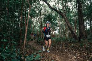 BIB: 
                            <button type="button" onclick="openModal(25763689)" class="btn btn-primary btn-sm float-right btn-popup" data-toggle="modal" data-target=".modal-high-quality">
                        <i class="fas fa-shopping-cart"></i> Add to Cart
                    </button>
                                            <button type="button" onclick="isThisMe(25763689, true)" class="btn btn-success btn-sm float-right btn-popup btn-isme hidden" data-toggle="tooltip" data-placement="bottom" title="นี่คือรูปของคุณใช่ไหม คลิกที่นี่เพื่อเอาเข้าอัลบั้ม">
                        <i class="fas fa-plus"></i> Add to album
                    </button>
                    <button type="button" onclick="isThisMe(25763689, false)" class="btn btn-warning btn-sm float-right btn-popup btn-isnotme hidden">
                        <i class="fas fa-ban"></i> Remove from album
                    </button>