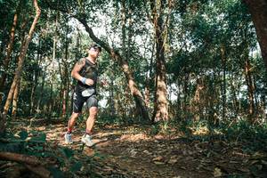 BIB: 
                            <button type="button" onclick="openModal(25749976)" class="btn btn-primary btn-sm float-right btn-popup" data-toggle="modal" data-target=".modal-high-quality">
                        <i class="fas fa-shopping-cart"></i> Add to Cart
                    </button>
                                            <button type="button" onclick="isThisMe(25749976, true)" class="btn btn-success btn-sm float-right btn-popup btn-isme hidden" data-toggle="tooltip" data-placement="bottom" title="นี่คือรูปของคุณใช่ไหม คลิกที่นี่เพื่อเอาเข้าอัลบั้ม">
                        <i class="fas fa-plus"></i> Add to album
                    </button>
                    <button type="button" onclick="isThisMe(25749976, false)" class="btn btn-warning btn-sm float-right btn-popup btn-isnotme hidden">
                        <i class="fas fa-ban"></i> Remove from album
                    </button>