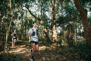 BIB: 
                            <button type="button" onclick="openModal(25749783)" class="btn btn-primary btn-sm float-right btn-popup" data-toggle="modal" data-target=".modal-high-quality">
                        <i class="fas fa-shopping-cart"></i> Add to Cart
                    </button>
                                            <button type="button" onclick="isThisMe(25749783, true)" class="btn btn-success btn-sm float-right btn-popup btn-isme hidden" data-toggle="tooltip" data-placement="bottom" title="นี่คือรูปของคุณใช่ไหม คลิกที่นี่เพื่อเอาเข้าอัลบั้ม">
                        <i class="fas fa-plus"></i> Add to album
                    </button>
                    <button type="button" onclick="isThisMe(25749783, false)" class="btn btn-warning btn-sm float-right btn-popup btn-isnotme hidden">
                        <i class="fas fa-ban"></i> Remove from album
                    </button>