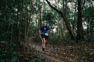 BIB: 
                            <button type="button" onclick="openModal(25775770)" class="btn btn-primary btn-sm float-right btn-popup" data-toggle="modal" data-target=".modal-high-quality">
                        <i class="fas fa-shopping-cart"></i> Add to Cart
                    </button>
                                            <button type="button" onclick="isThisMe(25775770, true)" class="btn btn-success btn-sm float-right btn-popup btn-isme hidden" data-toggle="tooltip" data-placement="bottom" title="นี่คือรูปของคุณใช่ไหม คลิกที่นี่เพื่อเอาเข้าอัลบั้ม">
                        <i class="fas fa-plus"></i> Add to album
                    </button>
                    <button type="button" onclick="isThisMe(25775770, false)" class="btn btn-warning btn-sm float-right btn-popup btn-isnotme hidden">
                        <i class="fas fa-ban"></i> Remove from album
                    </button>