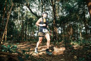 BIB: 
                            <button type="button" onclick="openModal(25750298)" class="btn btn-primary btn-sm float-right btn-popup" data-toggle="modal" data-target=".modal-high-quality">
                        <i class="fas fa-shopping-cart"></i> Add to Cart
                    </button>
                                            <button type="button" onclick="isThisMe(25750298, true)" class="btn btn-success btn-sm float-right btn-popup btn-isme hidden" data-toggle="tooltip" data-placement="bottom" title="นี่คือรูปของคุณใช่ไหม คลิกที่นี่เพื่อเอาเข้าอัลบั้ม">
                        <i class="fas fa-plus"></i> Add to album
                    </button>
                    <button type="button" onclick="isThisMe(25750298, false)" class="btn btn-warning btn-sm float-right btn-popup btn-isnotme hidden">
                        <i class="fas fa-ban"></i> Remove from album
                    </button>