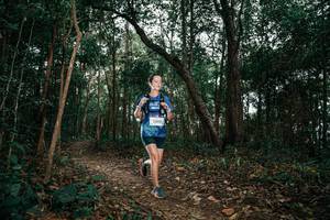 BIB: 
                            <button type="button" onclick="openModal(25757424)" class="btn btn-primary btn-sm float-right btn-popup" data-toggle="modal" data-target=".modal-high-quality">
                        <i class="fas fa-shopping-cart"></i> Add to Cart
                    </button>
                                            <button type="button" onclick="isThisMe(25757424, true)" class="btn btn-success btn-sm float-right btn-popup btn-isme hidden" data-toggle="tooltip" data-placement="bottom" title="นี่คือรูปของคุณใช่ไหม คลิกที่นี่เพื่อเอาเข้าอัลบั้ม">
                        <i class="fas fa-plus"></i> Add to album
                    </button>
                    <button type="button" onclick="isThisMe(25757424, false)" class="btn btn-warning btn-sm float-right btn-popup btn-isnotme hidden">
                        <i class="fas fa-ban"></i> Remove from album
                    </button>