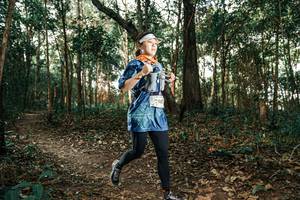 BIB: 
                            <button type="button" onclick="openModal(25782387)" class="btn btn-primary btn-sm float-right btn-popup" data-toggle="modal" data-target=".modal-high-quality">
                        <i class="fas fa-shopping-cart"></i> Add to Cart
                    </button>
                                            <button type="button" onclick="isThisMe(25782387, true)" class="btn btn-success btn-sm float-right btn-popup btn-isme hidden" data-toggle="tooltip" data-placement="bottom" title="นี่คือรูปของคุณใช่ไหม คลิกที่นี่เพื่อเอาเข้าอัลบั้ม">
                        <i class="fas fa-plus"></i> Add to album
                    </button>
                    <button type="button" onclick="isThisMe(25782387, false)" class="btn btn-warning btn-sm float-right btn-popup btn-isnotme hidden">
                        <i class="fas fa-ban"></i> Remove from album
                    </button>