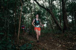 BIB: 
                            <button type="button" onclick="openModal(25762666)" class="btn btn-primary btn-sm float-right btn-popup" data-toggle="modal" data-target=".modal-high-quality">
                        <i class="fas fa-shopping-cart"></i> Add to Cart
                    </button>
                                            <button type="button" onclick="isThisMe(25762666, true)" class="btn btn-success btn-sm float-right btn-popup btn-isme hidden" data-toggle="tooltip" data-placement="bottom" title="นี่คือรูปของคุณใช่ไหม คลิกที่นี่เพื่อเอาเข้าอัลบั้ม">
                        <i class="fas fa-plus"></i> Add to album
                    </button>
                    <button type="button" onclick="isThisMe(25762666, false)" class="btn btn-warning btn-sm float-right btn-popup btn-isnotme hidden">
                        <i class="fas fa-ban"></i> Remove from album
                    </button>