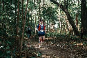 BIB: 
                            <button type="button" onclick="openModal(25798159)" class="btn btn-primary btn-sm float-right btn-popup" data-toggle="modal" data-target=".modal-high-quality">
                        <i class="fas fa-shopping-cart"></i> Add to Cart
                    </button>
                                            <button type="button" onclick="isThisMe(25798159, true)" class="btn btn-success btn-sm float-right btn-popup btn-isme hidden" data-toggle="tooltip" data-placement="bottom" title="นี่คือรูปของคุณใช่ไหม คลิกที่นี่เพื่อเอาเข้าอัลบั้ม">
                        <i class="fas fa-plus"></i> Add to album
                    </button>
                    <button type="button" onclick="isThisMe(25798159, false)" class="btn btn-warning btn-sm float-right btn-popup btn-isnotme hidden">
                        <i class="fas fa-ban"></i> Remove from album
                    </button>