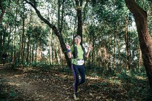 BIB: 
                            <button type="button" onclick="openModal(25787124)" class="btn btn-primary btn-sm float-right btn-popup" data-toggle="modal" data-target=".modal-high-quality">
                        <i class="fas fa-shopping-cart"></i> Add to Cart
                    </button>
                                            <button type="button" onclick="isThisMe(25787124, true)" class="btn btn-success btn-sm float-right btn-popup btn-isme hidden" data-toggle="tooltip" data-placement="bottom" title="นี่คือรูปของคุณใช่ไหม คลิกที่นี่เพื่อเอาเข้าอัลบั้ม">
                        <i class="fas fa-plus"></i> Add to album
                    </button>
                    <button type="button" onclick="isThisMe(25787124, false)" class="btn btn-warning btn-sm float-right btn-popup btn-isnotme hidden">
                        <i class="fas fa-ban"></i> Remove from album
                    </button>