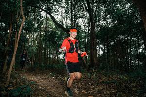 BIB: 
                            <button type="button" onclick="openModal(25757646)" class="btn btn-primary btn-sm float-right btn-popup" data-toggle="modal" data-target=".modal-high-quality">
                        <i class="fas fa-shopping-cart"></i> Add to Cart
                    </button>
                                            <button type="button" onclick="isThisMe(25757646, true)" class="btn btn-success btn-sm float-right btn-popup btn-isme hidden" data-toggle="tooltip" data-placement="bottom" title="นี่คือรูปของคุณใช่ไหม คลิกที่นี่เพื่อเอาเข้าอัลบั้ม">
                        <i class="fas fa-plus"></i> Add to album
                    </button>
                    <button type="button" onclick="isThisMe(25757646, false)" class="btn btn-warning btn-sm float-right btn-popup btn-isnotme hidden">
                        <i class="fas fa-ban"></i> Remove from album
                    </button>