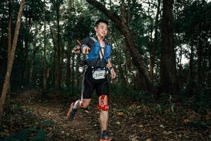 BIB: 
                            <button type="button" onclick="openModal(25751718)" class="btn btn-primary btn-sm float-right btn-popup" data-toggle="modal" data-target=".modal-high-quality">
                        <i class="fas fa-shopping-cart"></i> Add to Cart
                    </button>
                                            <button type="button" onclick="isThisMe(25751718, true)" class="btn btn-success btn-sm float-right btn-popup btn-isme hidden" data-toggle="tooltip" data-placement="bottom" title="นี่คือรูปของคุณใช่ไหม คลิกที่นี่เพื่อเอาเข้าอัลบั้ม">
                        <i class="fas fa-plus"></i> Add to album
                    </button>
                    <button type="button" onclick="isThisMe(25751718, false)" class="btn btn-warning btn-sm float-right btn-popup btn-isnotme hidden">
                        <i class="fas fa-ban"></i> Remove from album
                    </button>