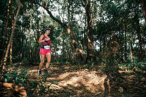 BIB: 
                            <button type="button" onclick="openModal(25750441)" class="btn btn-primary btn-sm float-right btn-popup" data-toggle="modal" data-target=".modal-high-quality">
                        <i class="fas fa-shopping-cart"></i> Add to Cart
                    </button>
                                            <button type="button" onclick="isThisMe(25750441, true)" class="btn btn-success btn-sm float-right btn-popup btn-isme hidden" data-toggle="tooltip" data-placement="bottom" title="นี่คือรูปของคุณใช่ไหม คลิกที่นี่เพื่อเอาเข้าอัลบั้ม">
                        <i class="fas fa-plus"></i> Add to album
                    </button>
                    <button type="button" onclick="isThisMe(25750441, false)" class="btn btn-warning btn-sm float-right btn-popup btn-isnotme hidden">
                        <i class="fas fa-ban"></i> Remove from album
                    </button>