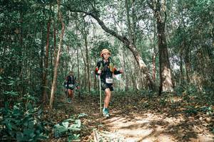 BIB: 
                            <button type="button" onclick="openModal(25765727)" class="btn btn-primary btn-sm float-right btn-popup" data-toggle="modal" data-target=".modal-high-quality">
                        <i class="fas fa-shopping-cart"></i> Add to Cart
                    </button>
                                            <button type="button" onclick="isThisMe(25765727, true)" class="btn btn-success btn-sm float-right btn-popup btn-isme hidden" data-toggle="tooltip" data-placement="bottom" title="นี่คือรูปของคุณใช่ไหม คลิกที่นี่เพื่อเอาเข้าอัลบั้ม">
                        <i class="fas fa-plus"></i> Add to album
                    </button>
                    <button type="button" onclick="isThisMe(25765727, false)" class="btn btn-warning btn-sm float-right btn-popup btn-isnotme hidden">
                        <i class="fas fa-ban"></i> Remove from album
                    </button>