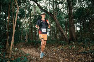 BIB: 
                            <button type="button" onclick="openModal(25758438)" class="btn btn-primary btn-sm float-right btn-popup" data-toggle="modal" data-target=".modal-high-quality">
                        <i class="fas fa-shopping-cart"></i> Add to Cart
                    </button>
                                            <button type="button" onclick="isThisMe(25758438, true)" class="btn btn-success btn-sm float-right btn-popup btn-isme hidden" data-toggle="tooltip" data-placement="bottom" title="นี่คือรูปของคุณใช่ไหม คลิกที่นี่เพื่อเอาเข้าอัลบั้ม">
                        <i class="fas fa-plus"></i> Add to album
                    </button>
                    <button type="button" onclick="isThisMe(25758438, false)" class="btn btn-warning btn-sm float-right btn-popup btn-isnotme hidden">
                        <i class="fas fa-ban"></i> Remove from album
                    </button>