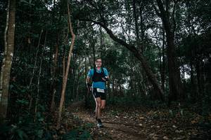 BIB: 
                            <button type="button" onclick="openModal(25757785)" class="btn btn-primary btn-sm float-right btn-popup" data-toggle="modal" data-target=".modal-high-quality">
                        <i class="fas fa-shopping-cart"></i> Add to Cart
                    </button>
                                            <button type="button" onclick="isThisMe(25757785, true)" class="btn btn-success btn-sm float-right btn-popup btn-isme hidden" data-toggle="tooltip" data-placement="bottom" title="นี่คือรูปของคุณใช่ไหม คลิกที่นี่เพื่อเอาเข้าอัลบั้ม">
                        <i class="fas fa-plus"></i> Add to album
                    </button>
                    <button type="button" onclick="isThisMe(25757785, false)" class="btn btn-warning btn-sm float-right btn-popup btn-isnotme hidden">
                        <i class="fas fa-ban"></i> Remove from album
                    </button>