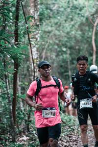 BIB: 
                            <button type="button" onclick="openModal(25770890)" class="btn btn-primary btn-sm float-right btn-popup" data-toggle="modal" data-target=".modal-high-quality">
                        <i class="fas fa-shopping-cart"></i> Add to Cart
                    </button>
                                            <button type="button" onclick="isThisMe(25770890, true)" class="btn btn-success btn-sm float-right btn-popup btn-isme hidden" data-toggle="tooltip" data-placement="bottom" title="นี่คือรูปของคุณใช่ไหม คลิกที่นี่เพื่อเอาเข้าอัลบั้ม">
                        <i class="fas fa-plus"></i> Add to album
                    </button>
                    <button type="button" onclick="isThisMe(25770890, false)" class="btn btn-warning btn-sm float-right btn-popup btn-isnotme hidden">
                        <i class="fas fa-ban"></i> Remove from album
                    </button>