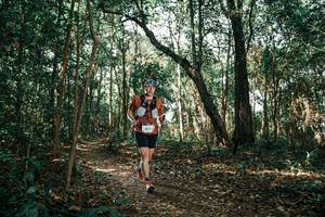 BIB: 
                            <button type="button" onclick="openModal(25792109)" class="btn btn-primary btn-sm float-right btn-popup" data-toggle="modal" data-target=".modal-high-quality">
                        <i class="fas fa-shopping-cart"></i> Add to Cart
                    </button>
                                            <button type="button" onclick="isThisMe(25792109, true)" class="btn btn-success btn-sm float-right btn-popup btn-isme hidden" data-toggle="tooltip" data-placement="bottom" title="นี่คือรูปของคุณใช่ไหม คลิกที่นี่เพื่อเอาเข้าอัลบั้ม">
                        <i class="fas fa-plus"></i> Add to album
                    </button>
                    <button type="button" onclick="isThisMe(25792109, false)" class="btn btn-warning btn-sm float-right btn-popup btn-isnotme hidden">
                        <i class="fas fa-ban"></i> Remove from album
                    </button>