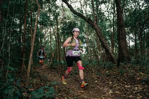 BIB: 
                            <button type="button" onclick="openModal(25763124)" class="btn btn-primary btn-sm float-right btn-popup" data-toggle="modal" data-target=".modal-high-quality">
                        <i class="fas fa-shopping-cart"></i> Add to Cart
                    </button>
                                            <button type="button" onclick="isThisMe(25763124, true)" class="btn btn-success btn-sm float-right btn-popup btn-isme hidden" data-toggle="tooltip" data-placement="bottom" title="นี่คือรูปของคุณใช่ไหม คลิกที่นี่เพื่อเอาเข้าอัลบั้ม">
                        <i class="fas fa-plus"></i> Add to album
                    </button>
                    <button type="button" onclick="isThisMe(25763124, false)" class="btn btn-warning btn-sm float-right btn-popup btn-isnotme hidden">
                        <i class="fas fa-ban"></i> Remove from album
                    </button>