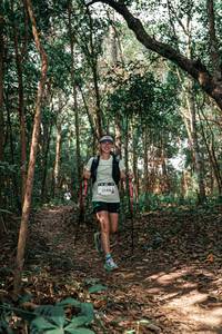 BIB: 
                            <button type="button" onclick="openModal(25767786)" class="btn btn-primary btn-sm float-right btn-popup" data-toggle="modal" data-target=".modal-high-quality">
                        <i class="fas fa-shopping-cart"></i> Add to Cart
                    </button>
                                            <button type="button" onclick="isThisMe(25767786, true)" class="btn btn-success btn-sm float-right btn-popup btn-isme hidden" data-toggle="tooltip" data-placement="bottom" title="นี่คือรูปของคุณใช่ไหม คลิกที่นี่เพื่อเอาเข้าอัลบั้ม">
                        <i class="fas fa-plus"></i> Add to album
                    </button>
                    <button type="button" onclick="isThisMe(25767786, false)" class="btn btn-warning btn-sm float-right btn-popup btn-isnotme hidden">
                        <i class="fas fa-ban"></i> Remove from album
                    </button>