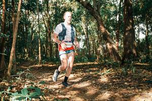 BIB: 
                            <button type="button" onclick="openModal(25751384)" class="btn btn-primary btn-sm float-right btn-popup" data-toggle="modal" data-target=".modal-high-quality">
                        <i class="fas fa-shopping-cart"></i> Add to Cart
                    </button>
                                            <button type="button" onclick="isThisMe(25751384, true)" class="btn btn-success btn-sm float-right btn-popup btn-isme hidden" data-toggle="tooltip" data-placement="bottom" title="นี่คือรูปของคุณใช่ไหม คลิกที่นี่เพื่อเอาเข้าอัลบั้ม">
                        <i class="fas fa-plus"></i> Add to album
                    </button>
                    <button type="button" onclick="isThisMe(25751384, false)" class="btn btn-warning btn-sm float-right btn-popup btn-isnotme hidden">
                        <i class="fas fa-ban"></i> Remove from album
                    </button>