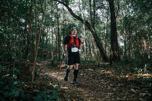 BIB: 
                            <button type="button" onclick="openModal(25796595)" class="btn btn-primary btn-sm float-right btn-popup" data-toggle="modal" data-target=".modal-high-quality">
                        <i class="fas fa-shopping-cart"></i> Add to Cart
                    </button>
                                            <button type="button" onclick="isThisMe(25796595, true)" class="btn btn-success btn-sm float-right btn-popup btn-isme hidden" data-toggle="tooltip" data-placement="bottom" title="นี่คือรูปของคุณใช่ไหม คลิกที่นี่เพื่อเอาเข้าอัลบั้ม">
                        <i class="fas fa-plus"></i> Add to album
                    </button>
                    <button type="button" onclick="isThisMe(25796595, false)" class="btn btn-warning btn-sm float-right btn-popup btn-isnotme hidden">
                        <i class="fas fa-ban"></i> Remove from album
                    </button>