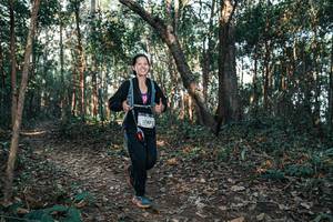 BIB: 
                            <button type="button" onclick="openModal(25749092)" class="btn btn-primary btn-sm float-right btn-popup" data-toggle="modal" data-target=".modal-high-quality">
                        <i class="fas fa-shopping-cart"></i> Add to Cart
                    </button>
                                            <button type="button" onclick="isThisMe(25749092, true)" class="btn btn-success btn-sm float-right btn-popup btn-isme hidden" data-toggle="tooltip" data-placement="bottom" title="นี่คือรูปของคุณใช่ไหม คลิกที่นี่เพื่อเอาเข้าอัลบั้ม">
                        <i class="fas fa-plus"></i> Add to album
                    </button>
                    <button type="button" onclick="isThisMe(25749092, false)" class="btn btn-warning btn-sm float-right btn-popup btn-isnotme hidden">
                        <i class="fas fa-ban"></i> Remove from album
                    </button>