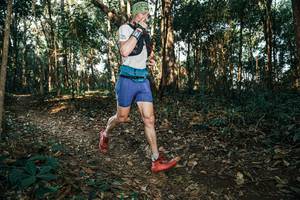 BIB: 
                            <button type="button" onclick="openModal(25749361)" class="btn btn-primary btn-sm float-right btn-popup" data-toggle="modal" data-target=".modal-high-quality">
                        <i class="fas fa-shopping-cart"></i> Add to Cart
                    </button>
                                            <button type="button" onclick="isThisMe(25749361, true)" class="btn btn-success btn-sm float-right btn-popup btn-isme hidden" data-toggle="tooltip" data-placement="bottom" title="นี่คือรูปของคุณใช่ไหม คลิกที่นี่เพื่อเอาเข้าอัลบั้ม">
                        <i class="fas fa-plus"></i> Add to album
                    </button>
                    <button type="button" onclick="isThisMe(25749361, false)" class="btn btn-warning btn-sm float-right btn-popup btn-isnotme hidden">
                        <i class="fas fa-ban"></i> Remove from album
                    </button>