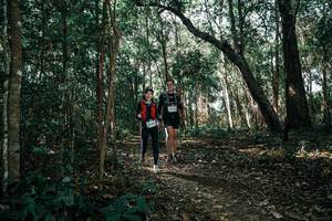 BIB: 
                            <button type="button" onclick="openModal(25786351)" class="btn btn-primary btn-sm float-right btn-popup" data-toggle="modal" data-target=".modal-high-quality">
                        <i class="fas fa-shopping-cart"></i> Add to Cart
                    </button>
                                            <button type="button" onclick="isThisMe(25786351, true)" class="btn btn-success btn-sm float-right btn-popup btn-isme hidden" data-toggle="tooltip" data-placement="bottom" title="นี่คือรูปของคุณใช่ไหม คลิกที่นี่เพื่อเอาเข้าอัลบั้ม">
                        <i class="fas fa-plus"></i> Add to album
                    </button>
                    <button type="button" onclick="isThisMe(25786351, false)" class="btn btn-warning btn-sm float-right btn-popup btn-isnotme hidden">
                        <i class="fas fa-ban"></i> Remove from album
                    </button>