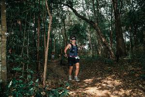 BIB: 
                            <button type="button" onclick="openModal(25769473)" class="btn btn-primary btn-sm float-right btn-popup" data-toggle="modal" data-target=".modal-high-quality">
                        <i class="fas fa-shopping-cart"></i> Add to Cart
                    </button>
                                            <button type="button" onclick="isThisMe(25769473, true)" class="btn btn-success btn-sm float-right btn-popup btn-isme hidden" data-toggle="tooltip" data-placement="bottom" title="นี่คือรูปของคุณใช่ไหม คลิกที่นี่เพื่อเอาเข้าอัลบั้ม">
                        <i class="fas fa-plus"></i> Add to album
                    </button>
                    <button type="button" onclick="isThisMe(25769473, false)" class="btn btn-warning btn-sm float-right btn-popup btn-isnotme hidden">
                        <i class="fas fa-ban"></i> Remove from album
                    </button>