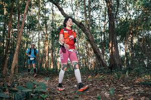 BIB: 
                            <button type="button" onclick="openModal(25748913)" class="btn btn-primary btn-sm float-right btn-popup" data-toggle="modal" data-target=".modal-high-quality">
                        <i class="fas fa-shopping-cart"></i> Add to Cart
                    </button>
                                            <button type="button" onclick="isThisMe(25748913, true)" class="btn btn-success btn-sm float-right btn-popup btn-isme hidden" data-toggle="tooltip" data-placement="bottom" title="นี่คือรูปของคุณใช่ไหม คลิกที่นี่เพื่อเอาเข้าอัลบั้ม">
                        <i class="fas fa-plus"></i> Add to album
                    </button>
                    <button type="button" onclick="isThisMe(25748913, false)" class="btn btn-warning btn-sm float-right btn-popup btn-isnotme hidden">
                        <i class="fas fa-ban"></i> Remove from album
                    </button>