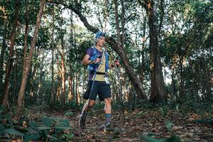 BIB: 
                            <button type="button" onclick="openModal(25748817)" class="btn btn-primary btn-sm float-right btn-popup" data-toggle="modal" data-target=".modal-high-quality">
                        <i class="fas fa-shopping-cart"></i> Add to Cart
                    </button>
                                            <button type="button" onclick="isThisMe(25748817, true)" class="btn btn-success btn-sm float-right btn-popup btn-isme hidden" data-toggle="tooltip" data-placement="bottom" title="นี่คือรูปของคุณใช่ไหม คลิกที่นี่เพื่อเอาเข้าอัลบั้ม">
                        <i class="fas fa-plus"></i> Add to album
                    </button>
                    <button type="button" onclick="isThisMe(25748817, false)" class="btn btn-warning btn-sm float-right btn-popup btn-isnotme hidden">
                        <i class="fas fa-ban"></i> Remove from album
                    </button>