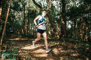 BIB: 
                            <button type="button" onclick="openModal(25752283)" class="btn btn-primary btn-sm float-right btn-popup" data-toggle="modal" data-target=".modal-high-quality">
                        <i class="fas fa-shopping-cart"></i> Add to Cart
                    </button>
                                            <button type="button" onclick="isThisMe(25752283, true)" class="btn btn-success btn-sm float-right btn-popup btn-isme hidden" data-toggle="tooltip" data-placement="bottom" title="นี่คือรูปของคุณใช่ไหม คลิกที่นี่เพื่อเอาเข้าอัลบั้ม">
                        <i class="fas fa-plus"></i> Add to album
                    </button>
                    <button type="button" onclick="isThisMe(25752283, false)" class="btn btn-warning btn-sm float-right btn-popup btn-isnotme hidden">
                        <i class="fas fa-ban"></i> Remove from album
                    </button>