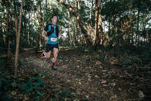 BIB: 
                            <button type="button" onclick="openModal(25749371)" class="btn btn-primary btn-sm float-right btn-popup" data-toggle="modal" data-target=".modal-high-quality">
                        <i class="fas fa-shopping-cart"></i> Add to Cart
                    </button>
                                            <button type="button" onclick="isThisMe(25749371, true)" class="btn btn-success btn-sm float-right btn-popup btn-isme hidden" data-toggle="tooltip" data-placement="bottom" title="นี่คือรูปของคุณใช่ไหม คลิกที่นี่เพื่อเอาเข้าอัลบั้ม">
                        <i class="fas fa-plus"></i> Add to album
                    </button>
                    <button type="button" onclick="isThisMe(25749371, false)" class="btn btn-warning btn-sm float-right btn-popup btn-isnotme hidden">
                        <i class="fas fa-ban"></i> Remove from album
                    </button>