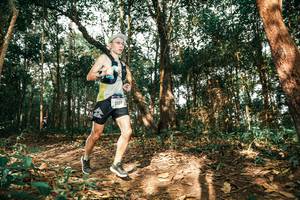 BIB: 
                            <button type="button" onclick="openModal(25750923)" class="btn btn-primary btn-sm float-right btn-popup" data-toggle="modal" data-target=".modal-high-quality">
                        <i class="fas fa-shopping-cart"></i> Add to Cart
                    </button>
                                            <button type="button" onclick="isThisMe(25750923, true)" class="btn btn-success btn-sm float-right btn-popup btn-isme hidden" data-toggle="tooltip" data-placement="bottom" title="นี่คือรูปของคุณใช่ไหม คลิกที่นี่เพื่อเอาเข้าอัลบั้ม">
                        <i class="fas fa-plus"></i> Add to album
                    </button>
                    <button type="button" onclick="isThisMe(25750923, false)" class="btn btn-warning btn-sm float-right btn-popup btn-isnotme hidden">
                        <i class="fas fa-ban"></i> Remove from album
                    </button>