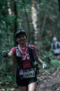 BIB: 
                            <button type="button" onclick="openModal(25770013)" class="btn btn-primary btn-sm float-right btn-popup" data-toggle="modal" data-target=".modal-high-quality">
                        <i class="fas fa-shopping-cart"></i> Add to Cart
                    </button>
                                            <button type="button" onclick="isThisMe(25770013, true)" class="btn btn-success btn-sm float-right btn-popup btn-isme hidden" data-toggle="tooltip" data-placement="bottom" title="นี่คือรูปของคุณใช่ไหม คลิกที่นี่เพื่อเอาเข้าอัลบั้ม">
                        <i class="fas fa-plus"></i> Add to album
                    </button>
                    <button type="button" onclick="isThisMe(25770013, false)" class="btn btn-warning btn-sm float-right btn-popup btn-isnotme hidden">
                        <i class="fas fa-ban"></i> Remove from album
                    </button>