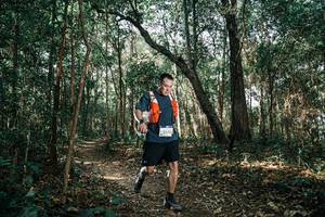 BIB: 
                            <button type="button" onclick="openModal(25786059)" class="btn btn-primary btn-sm float-right btn-popup" data-toggle="modal" data-target=".modal-high-quality">
                        <i class="fas fa-shopping-cart"></i> Add to Cart
                    </button>
                                            <button type="button" onclick="isThisMe(25786059, true)" class="btn btn-success btn-sm float-right btn-popup btn-isme hidden" data-toggle="tooltip" data-placement="bottom" title="นี่คือรูปของคุณใช่ไหม คลิกที่นี่เพื่อเอาเข้าอัลบั้ม">
                        <i class="fas fa-plus"></i> Add to album
                    </button>
                    <button type="button" onclick="isThisMe(25786059, false)" class="btn btn-warning btn-sm float-right btn-popup btn-isnotme hidden">
                        <i class="fas fa-ban"></i> Remove from album
                    </button>