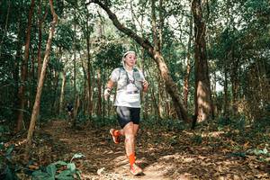 BIB: 
                            <button type="button" onclick="openModal(25763989)" class="btn btn-primary btn-sm float-right btn-popup" data-toggle="modal" data-target=".modal-high-quality">
                        <i class="fas fa-shopping-cart"></i> Add to Cart
                    </button>
                                            <button type="button" onclick="isThisMe(25763989, true)" class="btn btn-success btn-sm float-right btn-popup btn-isme hidden" data-toggle="tooltip" data-placement="bottom" title="นี่คือรูปของคุณใช่ไหม คลิกที่นี่เพื่อเอาเข้าอัลบั้ม">
                        <i class="fas fa-plus"></i> Add to album
                    </button>
                    <button type="button" onclick="isThisMe(25763989, false)" class="btn btn-warning btn-sm float-right btn-popup btn-isnotme hidden">
                        <i class="fas fa-ban"></i> Remove from album
                    </button>