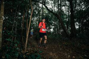 BIB: 
                            <button type="button" onclick="openModal(25773137)" class="btn btn-primary btn-sm float-right btn-popup" data-toggle="modal" data-target=".modal-high-quality">
                        <i class="fas fa-shopping-cart"></i> Add to Cart
                    </button>
                                            <button type="button" onclick="isThisMe(25773137, true)" class="btn btn-success btn-sm float-right btn-popup btn-isme hidden" data-toggle="tooltip" data-placement="bottom" title="นี่คือรูปของคุณใช่ไหม คลิกที่นี่เพื่อเอาเข้าอัลบั้ม">
                        <i class="fas fa-plus"></i> Add to album
                    </button>
                    <button type="button" onclick="isThisMe(25773137, false)" class="btn btn-warning btn-sm float-right btn-popup btn-isnotme hidden">
                        <i class="fas fa-ban"></i> Remove from album
                    </button>