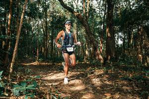 BIB: 
                            <button type="button" onclick="openModal(25752115)" class="btn btn-primary btn-sm float-right btn-popup" data-toggle="modal" data-target=".modal-high-quality">
                        <i class="fas fa-shopping-cart"></i> Add to Cart
                    </button>
                                            <button type="button" onclick="isThisMe(25752115, true)" class="btn btn-success btn-sm float-right btn-popup btn-isme hidden" data-toggle="tooltip" data-placement="bottom" title="นี่คือรูปของคุณใช่ไหม คลิกที่นี่เพื่อเอาเข้าอัลบั้ม">
                        <i class="fas fa-plus"></i> Add to album
                    </button>
                    <button type="button" onclick="isThisMe(25752115, false)" class="btn btn-warning btn-sm float-right btn-popup btn-isnotme hidden">
                        <i class="fas fa-ban"></i> Remove from album
                    </button>