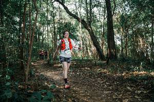 BIB: 
                            <button type="button" onclick="openModal(25796414)" class="btn btn-primary btn-sm float-right btn-popup" data-toggle="modal" data-target=".modal-high-quality">
                        <i class="fas fa-shopping-cart"></i> Add to Cart
                    </button>
                                            <button type="button" onclick="isThisMe(25796414, true)" class="btn btn-success btn-sm float-right btn-popup btn-isme hidden" data-toggle="tooltip" data-placement="bottom" title="นี่คือรูปของคุณใช่ไหม คลิกที่นี่เพื่อเอาเข้าอัลบั้ม">
                        <i class="fas fa-plus"></i> Add to album
                    </button>
                    <button type="button" onclick="isThisMe(25796414, false)" class="btn btn-warning btn-sm float-right btn-popup btn-isnotme hidden">
                        <i class="fas fa-ban"></i> Remove from album
                    </button>