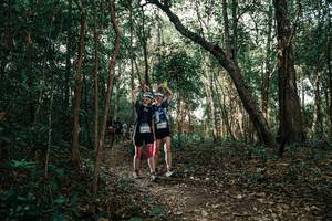 BIB: 
                            <button type="button" onclick="openModal(25776899)" class="btn btn-primary btn-sm float-right btn-popup" data-toggle="modal" data-target=".modal-high-quality">
                        <i class="fas fa-shopping-cart"></i> Add to Cart
                    </button>
                                            <button type="button" onclick="isThisMe(25776899, true)" class="btn btn-success btn-sm float-right btn-popup btn-isme hidden" data-toggle="tooltip" data-placement="bottom" title="นี่คือรูปของคุณใช่ไหม คลิกที่นี่เพื่อเอาเข้าอัลบั้ม">
                        <i class="fas fa-plus"></i> Add to album
                    </button>
                    <button type="button" onclick="isThisMe(25776899, false)" class="btn btn-warning btn-sm float-right btn-popup btn-isnotme hidden">
                        <i class="fas fa-ban"></i> Remove from album
                    </button>