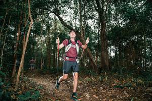 BIB: 
                            <button type="button" onclick="openModal(25757945)" class="btn btn-primary btn-sm float-right btn-popup" data-toggle="modal" data-target=".modal-high-quality">
                        <i class="fas fa-shopping-cart"></i> Add to Cart
                    </button>
                                            <button type="button" onclick="isThisMe(25757945, true)" class="btn btn-success btn-sm float-right btn-popup btn-isme hidden" data-toggle="tooltip" data-placement="bottom" title="นี่คือรูปของคุณใช่ไหม คลิกที่นี่เพื่อเอาเข้าอัลบั้ม">
                        <i class="fas fa-plus"></i> Add to album
                    </button>
                    <button type="button" onclick="isThisMe(25757945, false)" class="btn btn-warning btn-sm float-right btn-popup btn-isnotme hidden">
                        <i class="fas fa-ban"></i> Remove from album
                    </button>