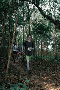 BIB: 
                            <button type="button" onclick="openModal(25767239)" class="btn btn-primary btn-sm float-right btn-popup" data-toggle="modal" data-target=".modal-high-quality">
                        <i class="fas fa-shopping-cart"></i> Add to Cart
                    </button>
                                            <button type="button" onclick="isThisMe(25767239, true)" class="btn btn-success btn-sm float-right btn-popup btn-isme hidden" data-toggle="tooltip" data-placement="bottom" title="นี่คือรูปของคุณใช่ไหม คลิกที่นี่เพื่อเอาเข้าอัลบั้ม">
                        <i class="fas fa-plus"></i> Add to album
                    </button>
                    <button type="button" onclick="isThisMe(25767239, false)" class="btn btn-warning btn-sm float-right btn-popup btn-isnotme hidden">
                        <i class="fas fa-ban"></i> Remove from album
                    </button>