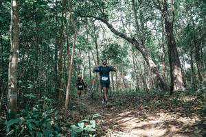 BIB: 
                            <button type="button" onclick="openModal(25765675)" class="btn btn-primary btn-sm float-right btn-popup" data-toggle="modal" data-target=".modal-high-quality">
                        <i class="fas fa-shopping-cart"></i> Add to Cart
                    </button>
                                            <button type="button" onclick="isThisMe(25765675, true)" class="btn btn-success btn-sm float-right btn-popup btn-isme hidden" data-toggle="tooltip" data-placement="bottom" title="นี่คือรูปของคุณใช่ไหม คลิกที่นี่เพื่อเอาเข้าอัลบั้ม">
                        <i class="fas fa-plus"></i> Add to album
                    </button>
                    <button type="button" onclick="isThisMe(25765675, false)" class="btn btn-warning btn-sm float-right btn-popup btn-isnotme hidden">
                        <i class="fas fa-ban"></i> Remove from album
                    </button>