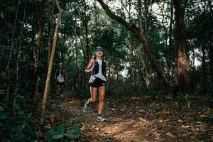 BIB: 
                            <button type="button" onclick="openModal(25753860)" class="btn btn-primary btn-sm float-right btn-popup" data-toggle="modal" data-target=".modal-high-quality">
                        <i class="fas fa-shopping-cart"></i> Add to Cart
                    </button>
                                            <button type="button" onclick="isThisMe(25753860, true)" class="btn btn-success btn-sm float-right btn-popup btn-isme hidden" data-toggle="tooltip" data-placement="bottom" title="นี่คือรูปของคุณใช่ไหม คลิกที่นี่เพื่อเอาเข้าอัลบั้ม">
                        <i class="fas fa-plus"></i> Add to album
                    </button>
                    <button type="button" onclick="isThisMe(25753860, false)" class="btn btn-warning btn-sm float-right btn-popup btn-isnotme hidden">
                        <i class="fas fa-ban"></i> Remove from album
                    </button>